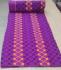 BEDSHEET ERODE DESIGN 60X90